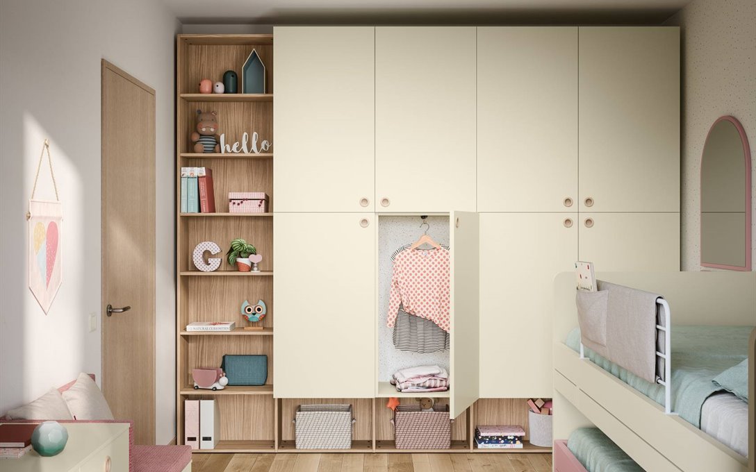 BedHabits Kidsrooms Design 23 052 053 WEB